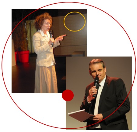 parler en public Angers, formation prise de parole en public, formation Angers, coaching Angers, coaching Nantes, coaching communication