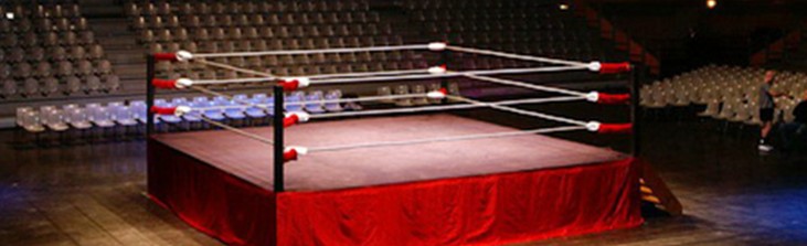 match-impro-ring