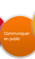 formation à Angers