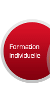 formation personnalisée