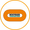 Témoignages clients – théâtre d’entreprise et cohésion d’équipe
