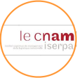 CNAM - théâtre d'entreprise et formations à Angers