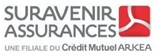 suravenir assurances - Témoignages clients – théâtre d’entreprise et cohésion d’équipe