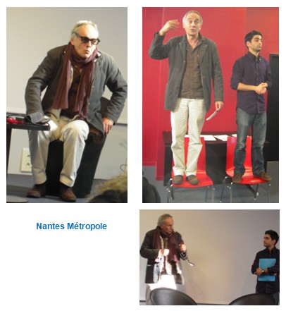 theatre sur mesure - sensibilisation au handicap diversite angers paris nantes laval le mans cholet