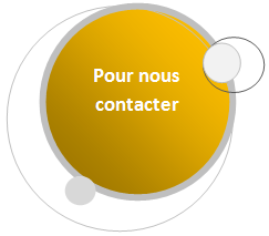 nous contacter