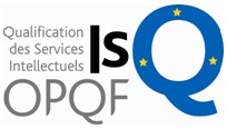 OPQF