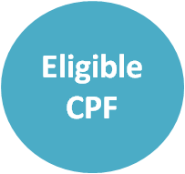 conduite de réunion - financement CPF