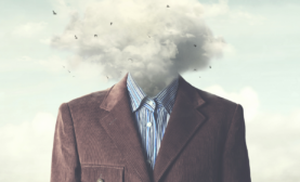 Libérez-vous du stress : astuces pour retrouver calme et sérénité GESTION DU STRESS
