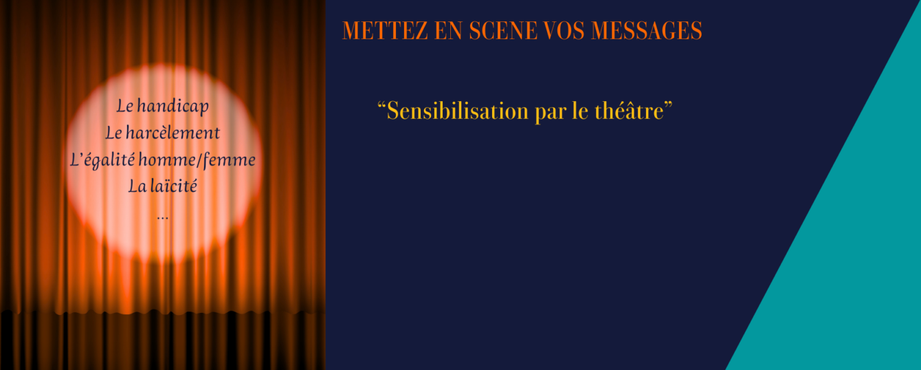 communiquer différemment
