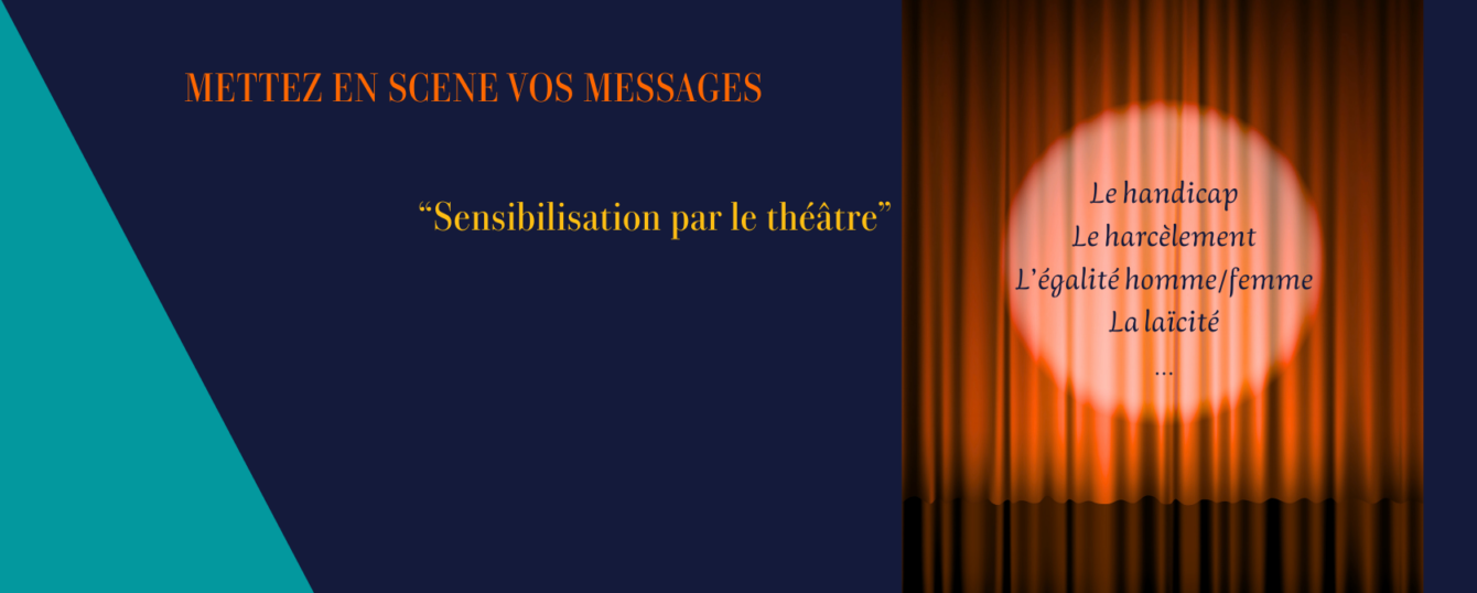 bandeau accueil fin 2025 - 2