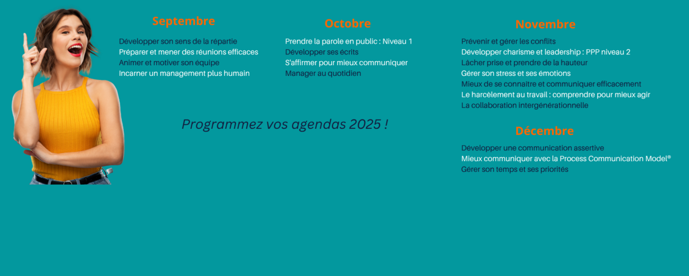 bandeau accueil fin 2025 - 1