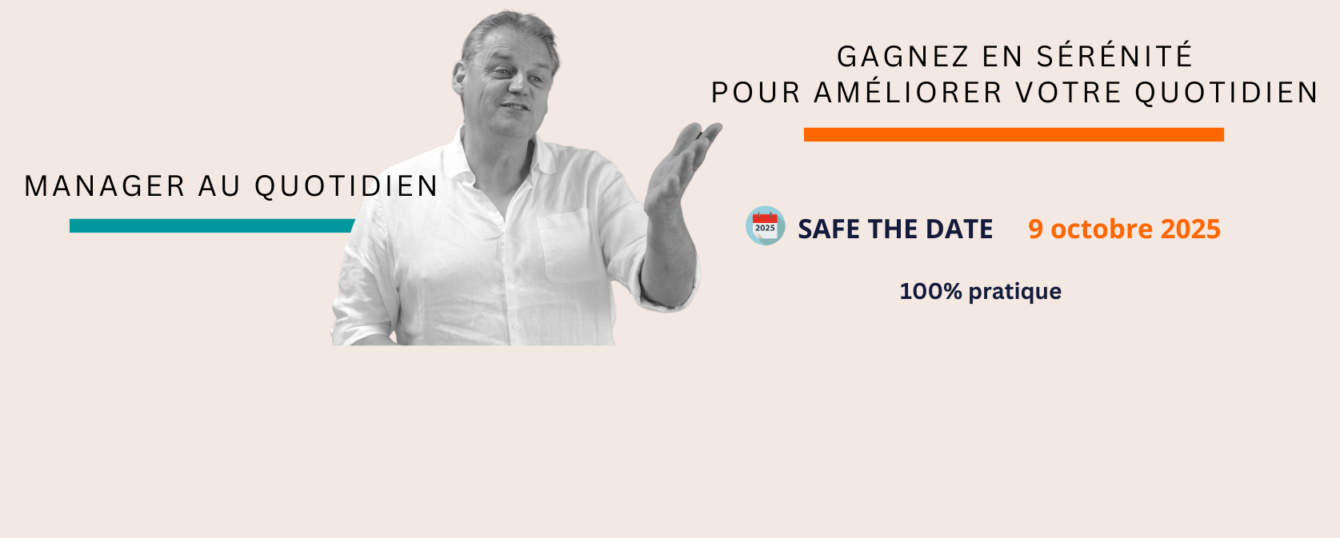 bandeau accueil fin 2025 - 3- 2