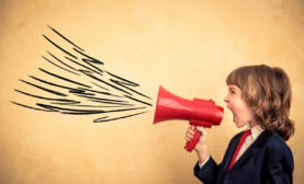 communication managériale