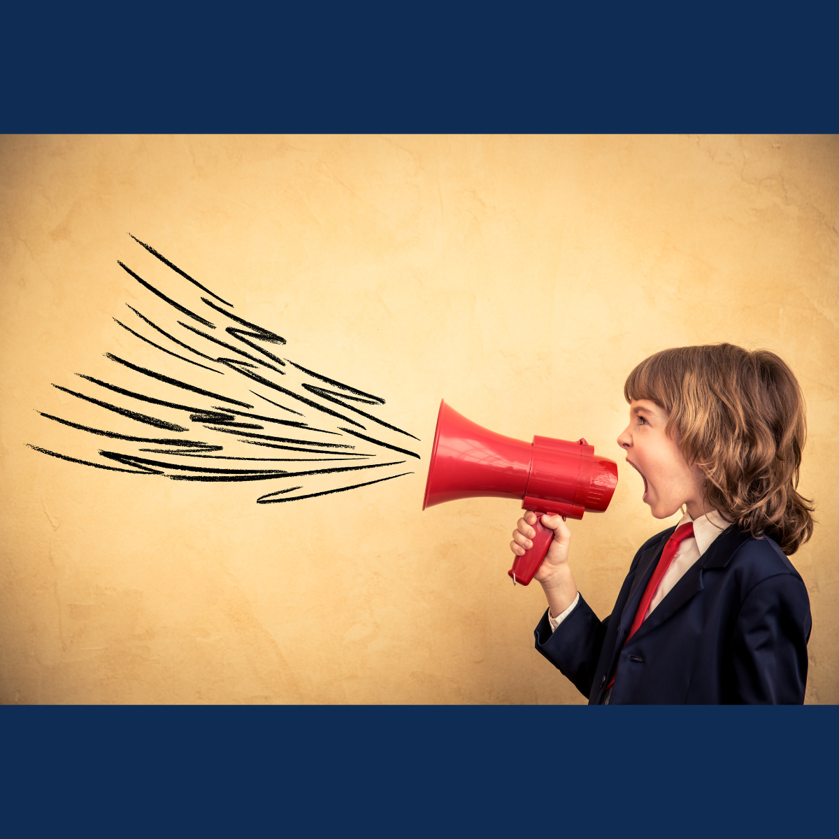 communication managériale