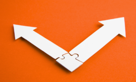 gestion des conflits