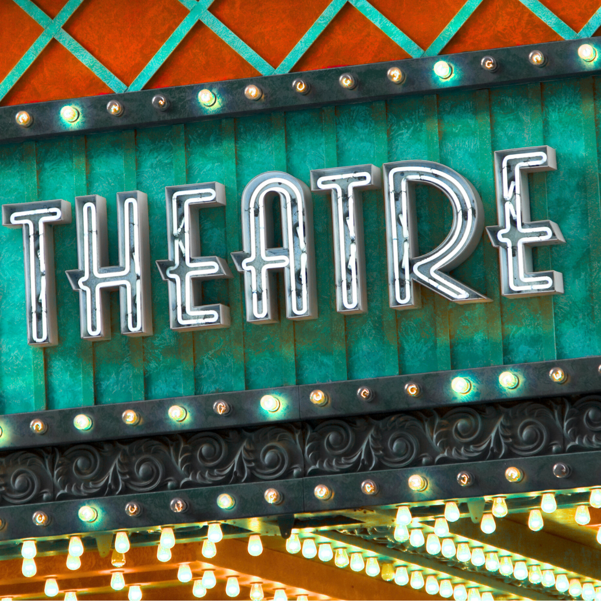 événementiel : théâtre d'entreprise