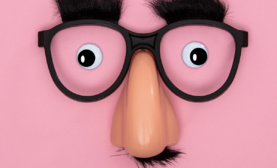 communication non verbale