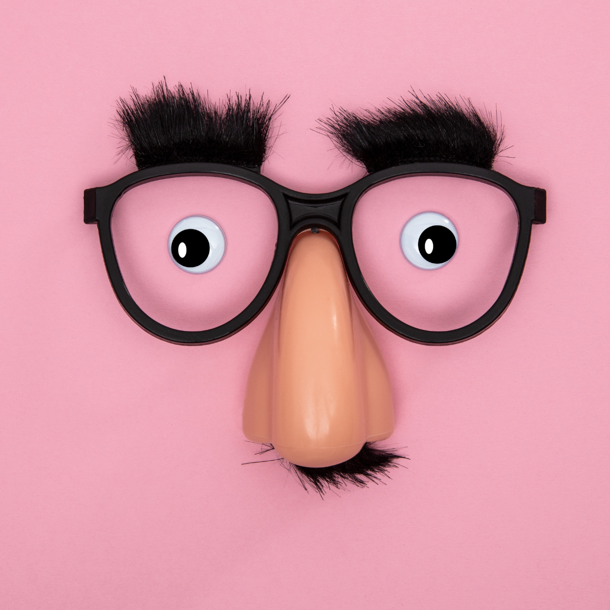 communication non verbale