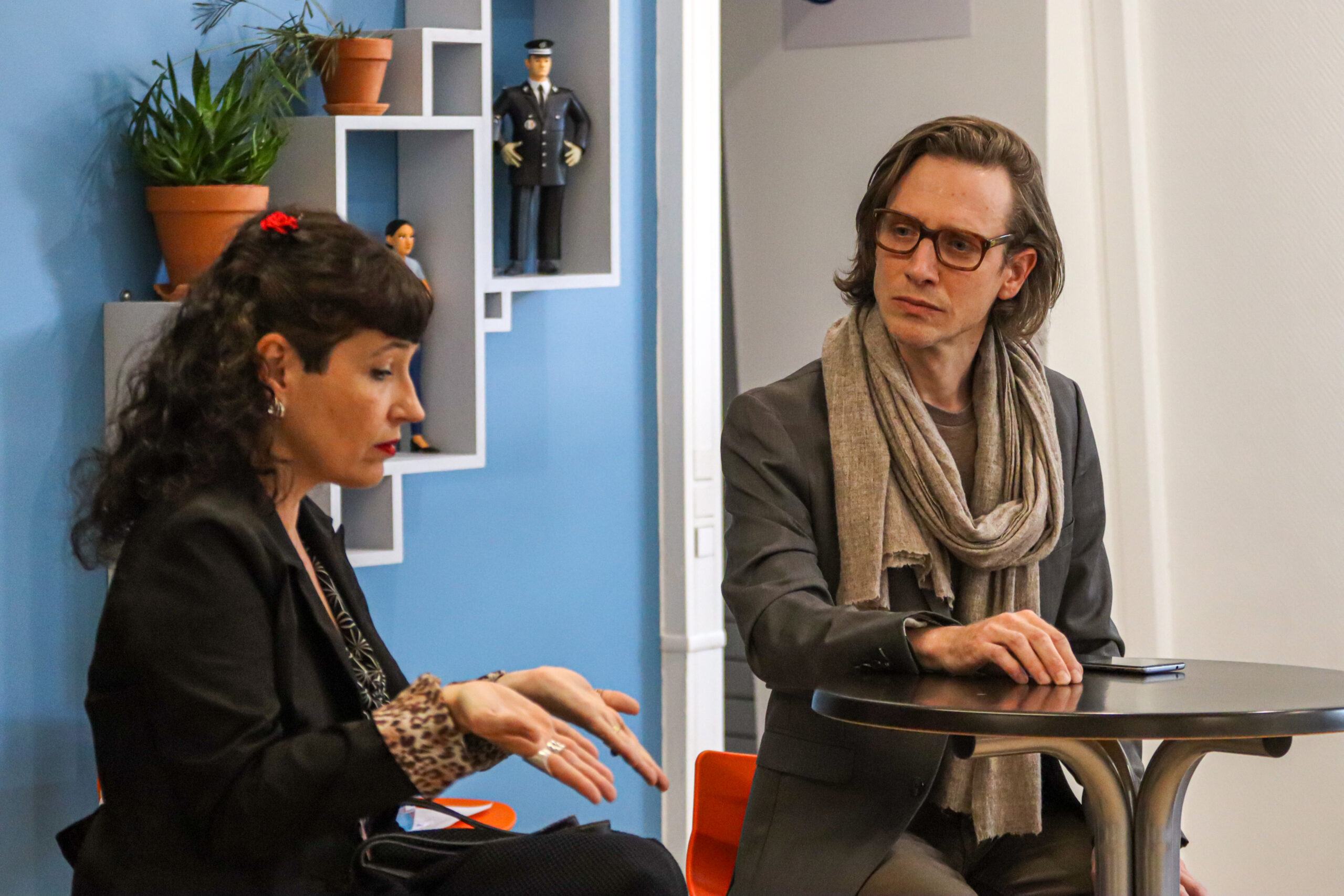 harcèlement au travail harcèlement au travail