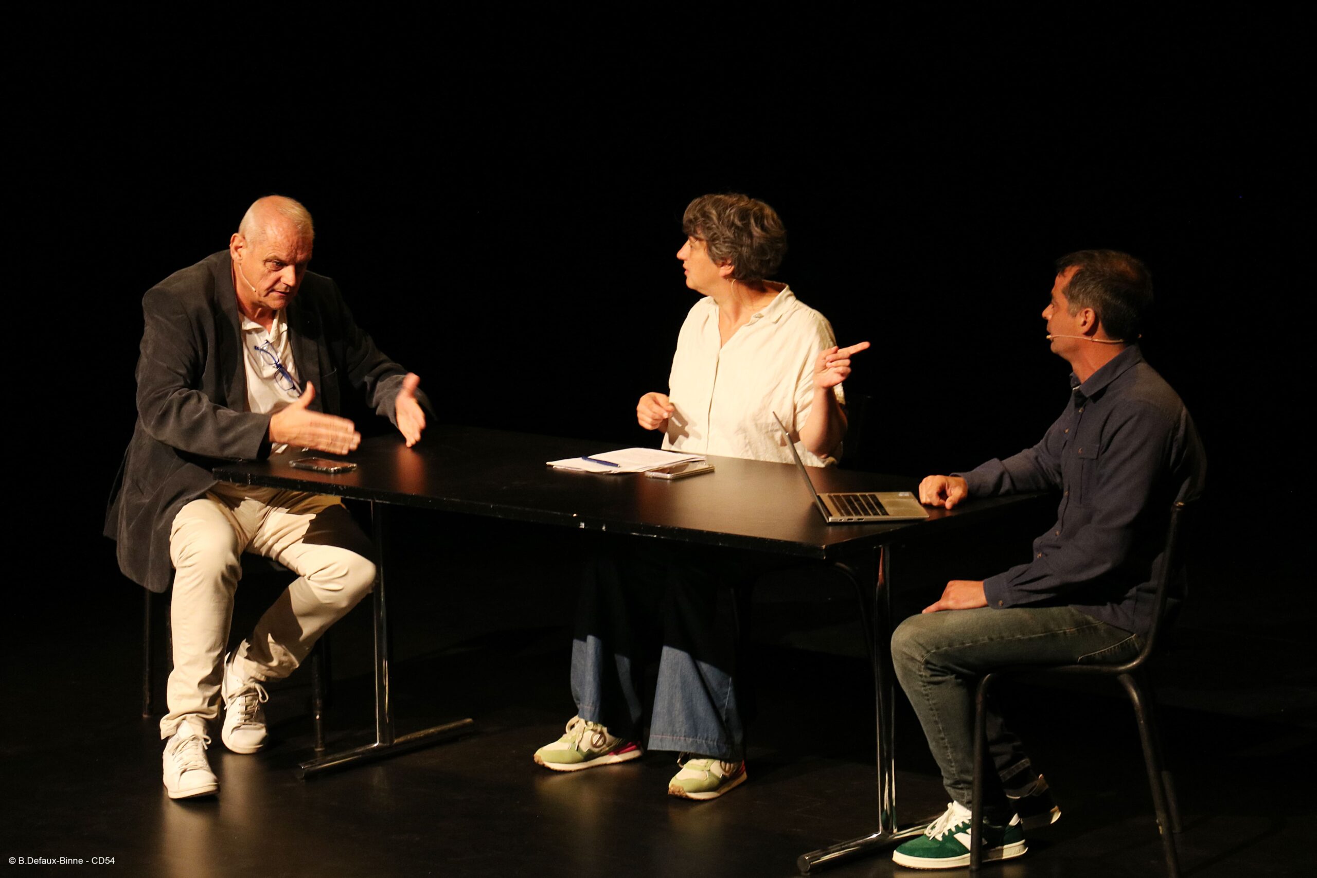 Prévention addiction au travail