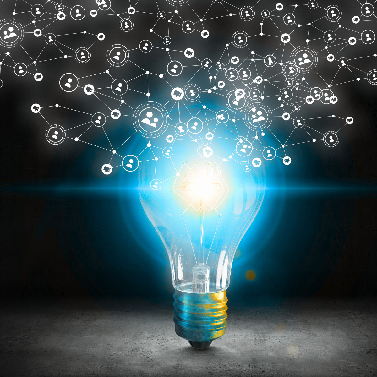 Transformer les relations de travail Transformer les relations de travail