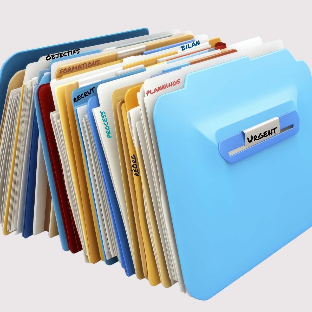 formations management efficacité communication