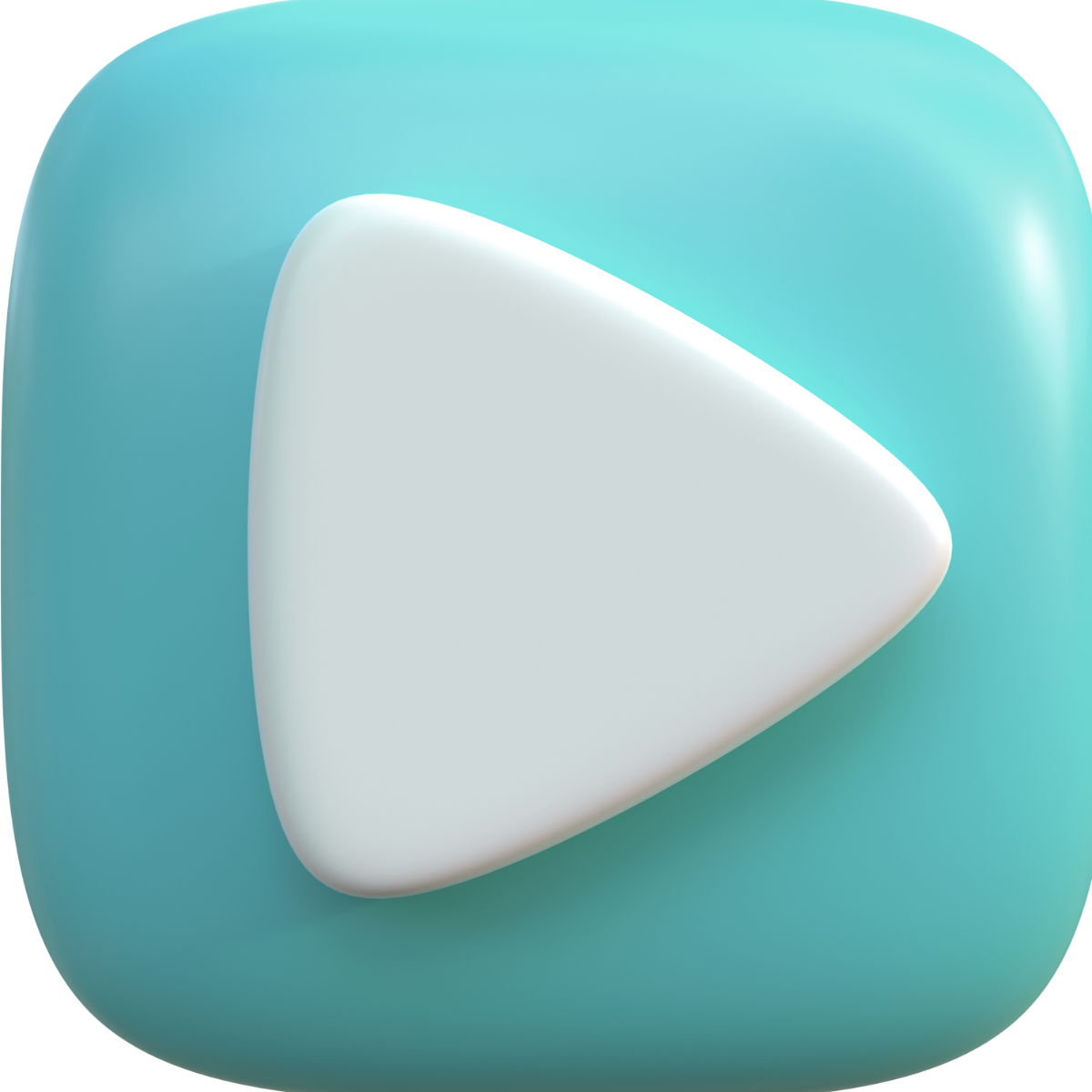 Catalogue formation 2026