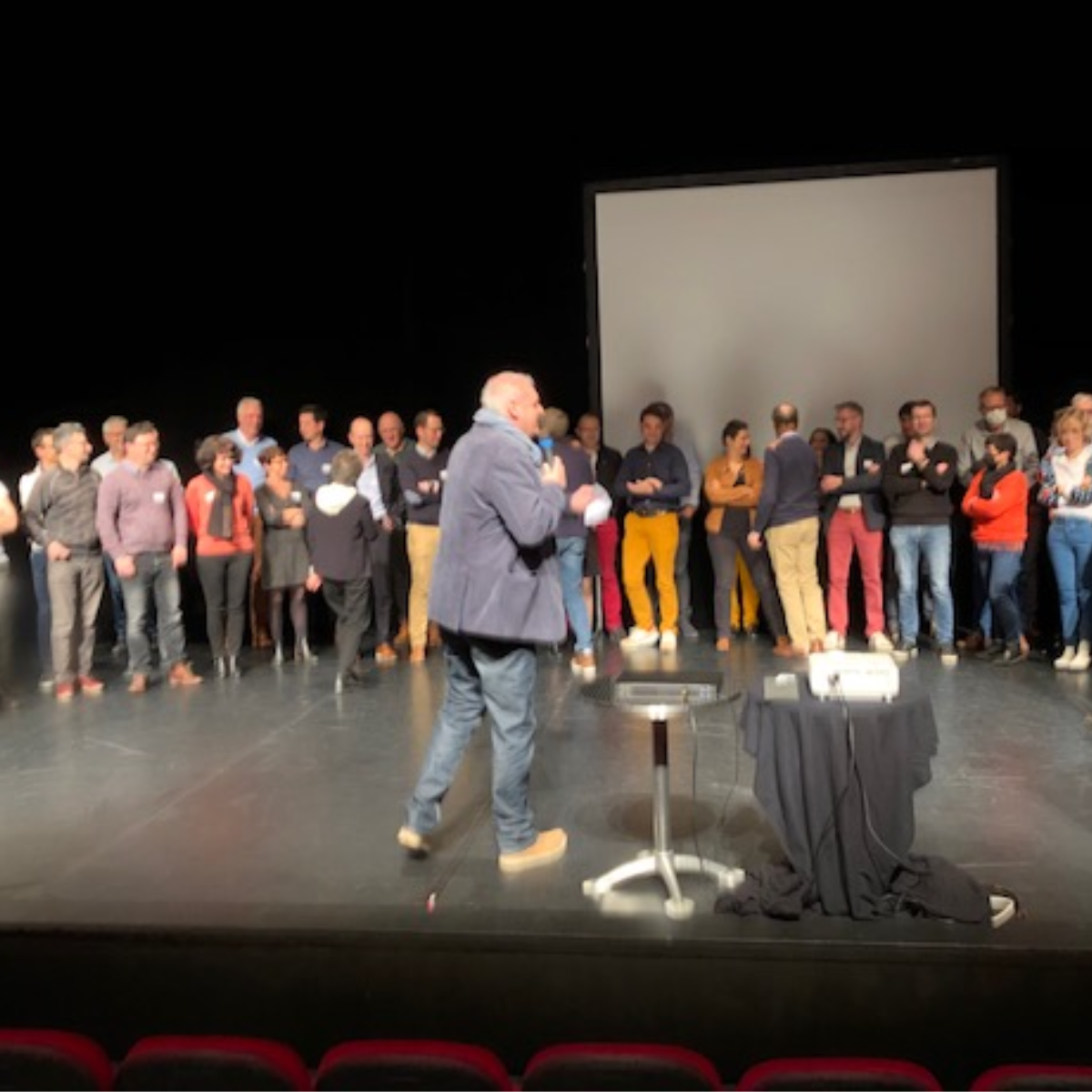 onboarding onboarding