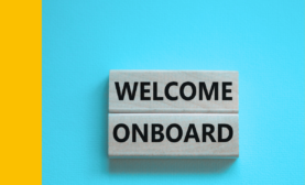 Intégration Salarié Réussie