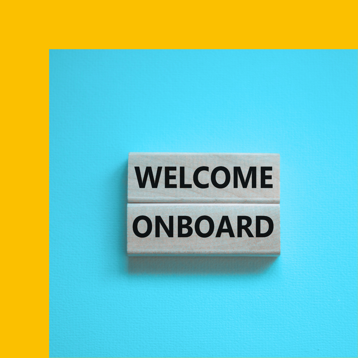 Intégration Salarié Réussie