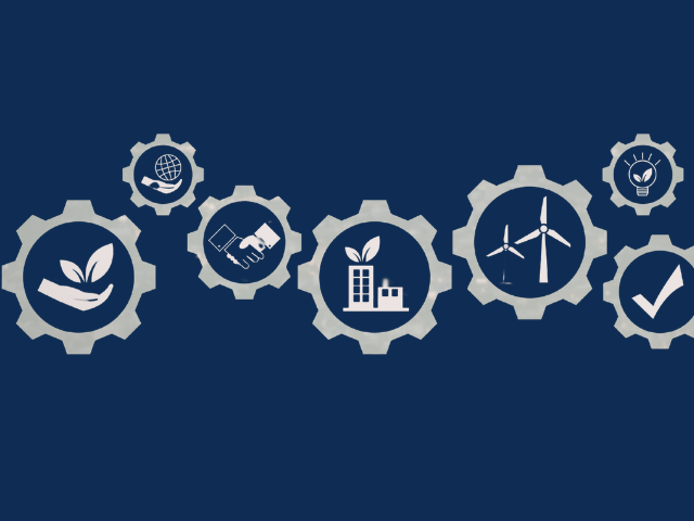 coaching individuel - développement personnel