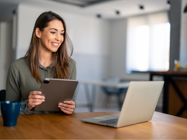 coaching individuel - développement personnel