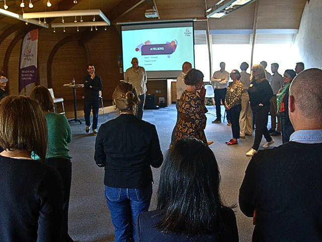 coaching équipe - théâtre coaching équipe - théâtre